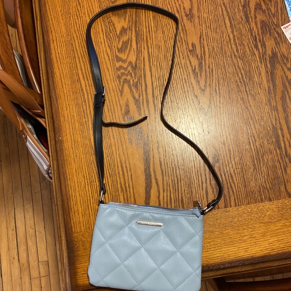 Steve Madden Crossbody NEW - Picture 3 of 4